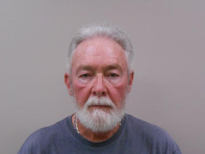 Chester Ray Morgan a registered Sex Offender of Alabama