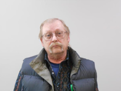 Doyle Allen Painter a registered Sex Offender of Alabama