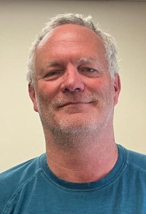 Sherard Fleetwood Hollinger III a registered Sex Offender of Alabama