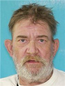 Edward Leroy Minor a registered Sex Offender of Alabama