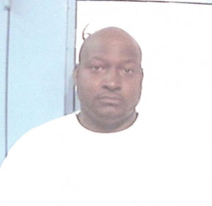 Hugh Forrest Matthews a registered Sex Offender of Alabama