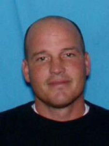 James Marty Moseley a registered Sex Offender of Alabama