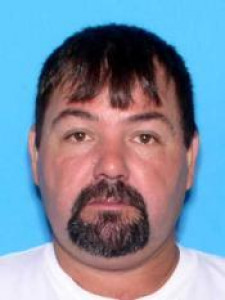 Terry Dewayne Merritt a registered Sex Offender of Alabama