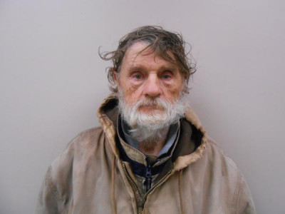 Kenneth Earl Phillips a registered Sex Offender of Alabama