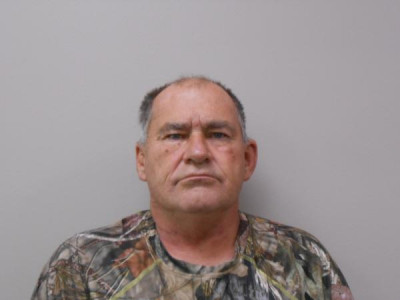 Dennis Wesley Gibbs a registered Sex Offender of Alabama