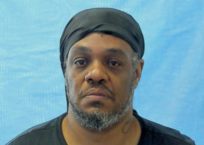 Telly Savalas Malone a registered Sex Offender of Alabama