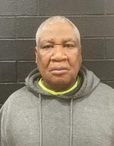 James Mcckever Gourdine a registered Sex Offender of Alabama