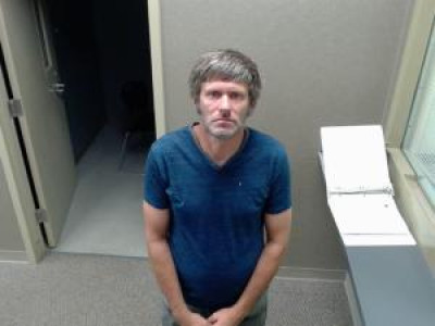 Jonathan Paul Garner a registered Sex Offender of Alabama