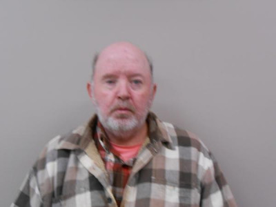 Jonathan Brian Webb a registered Sex Offender of Alabama