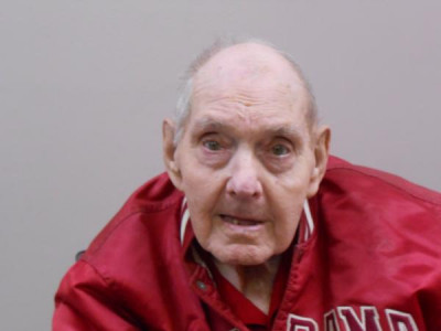 Gerald Watkins a registered Sex Offender of Alabama