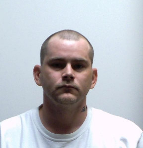 Michael Louis Reed a registered Sex Offender of Alabama