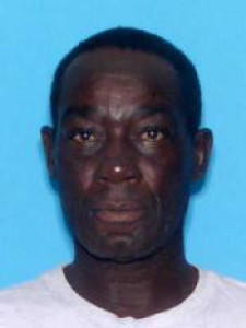 Eddie Dean Wilkes a registered Sex Offender of Alabama