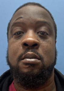 Gabriel Eugene Williams a registered Sex Offender of Alabama