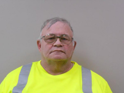 Eddie Lee Tyria a registered Sex Offender of Alabama