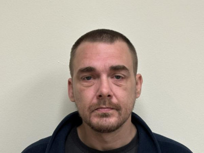 John Bruce Thompson Jr a registered Sex Offender of Alabama