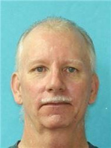 Ronnie Lee Alexander a registered Sex Offender of Alabama