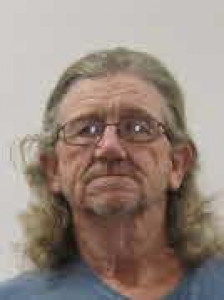 Billy Wayne Calhoun a registered Sex Offender of Alabama