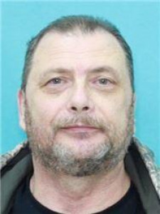 Michael James Cook a registered Sex Offender of Alabama