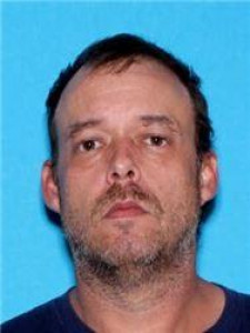 Christopher Dewayne Corum a registered Sex Offender of Alabama