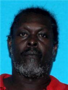 Elbert Lee Everette a registered Sex Offender of Alabama