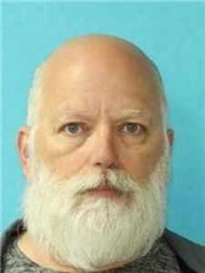 William Dean Hughes a registered Sex Offender of Alabama