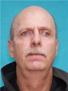 James Obrian Lovelady a registered Sex Offender of Alabama