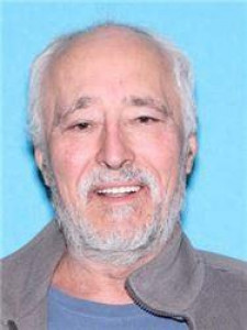 Dennis Lane Mccleskey a registered Sex Offender of Alabama