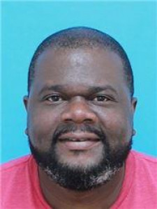 Billy Dewayne O'field a registered Sex Offender of Alabama