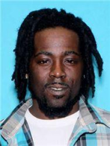 Zedrick Darnelle Edwards a registered Sex Offender of Alabama