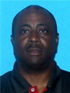 Christopher James Walker a registered Sex Offender of Alabama