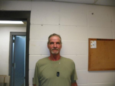 James Alton Mcvay a registered Sex Offender of Alabama