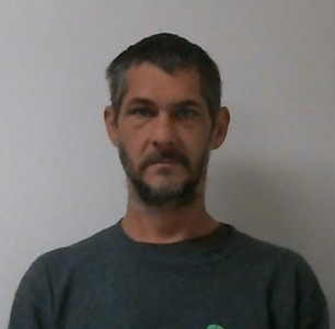 Richard Alvin Peacock a registered Sex Offender of Alabama
