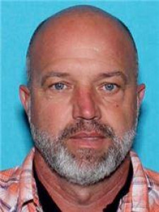 Jeremy Paul Streit a registered Sex Offender of Alabama