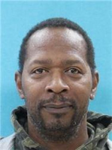 Roy Lee Hunter a registered Sex Offender of Alabama