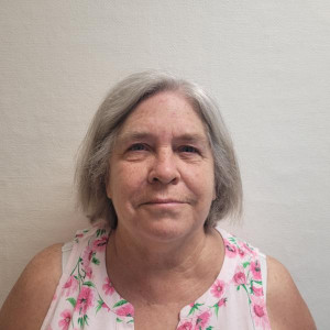 Janice J Duff a registered Sex Offender of Alabama