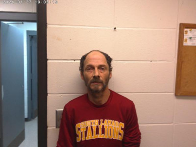 Bobby Bo Purser a registered Sex Offender of Alabama