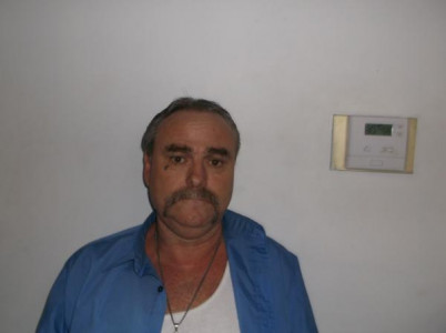 George Michael Ray a registered Sex Offender of Alabama