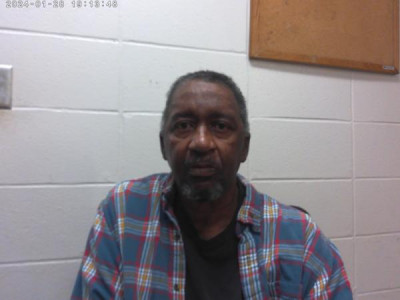 Tommy Edwin Smith a registered Sex Offender of Alabama