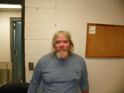 Reginald Ray Whitehead a registered Sex Offender of Alabama