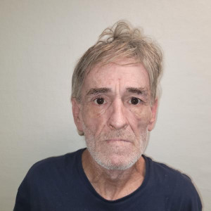 J C Winslett Jr a registered Sex Offender of Alabama