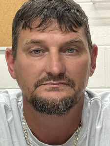 David Lee Channell a registered Sex Offender of Alabama