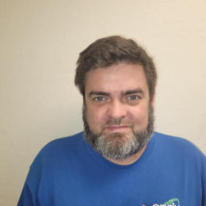 Charles Adam Missildine a registered Sex Offender of Alabama