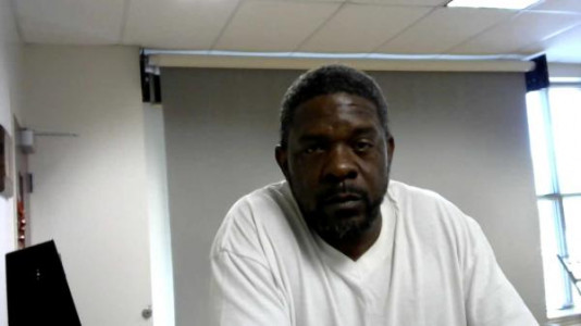 Warren Oneal English a registered Sex Offender of Alabama