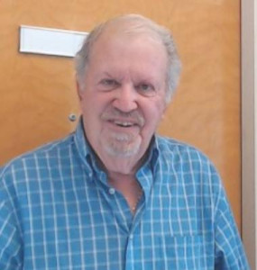 Benedict Donald Morrison a registered Sex Offender of Alabama