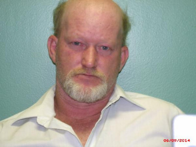 Charles William Smith a registered Sex Offender of Alabama