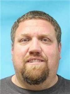 Jonathan Lee May a registered Sex Offender of Alabama