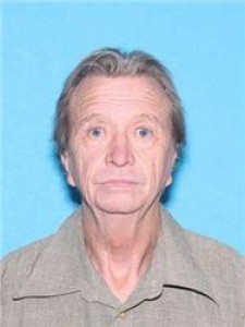 Harlen Dale Peoples a registered Sex Offender of Alabama