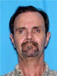 Thomas S Sparks a registered Sex Offender of Alabama