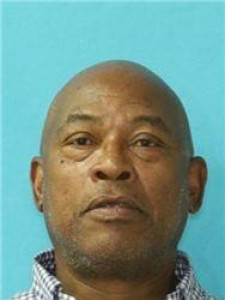 James Albert Swoopes a registered Sex Offender of Alabama