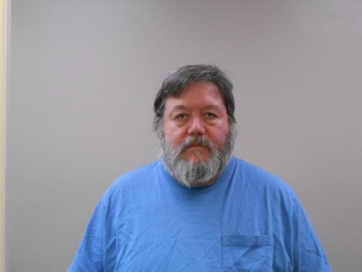 Breland Van Wooten a registered Sex Offender of Alabama